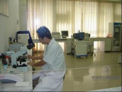 醫(yī)院環(huán)境6