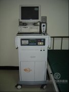 醫(yī)院設(shè)備3