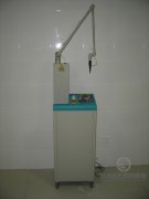 醫(yī)院設(shè)備6