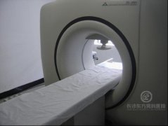 醫(yī)院設(shè)備1