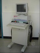 醫(yī)院設(shè)備5