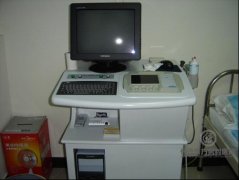 醫(yī)院設(shè)備2